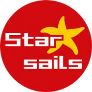 StarSails Sailmaker Greece Argolis Yacht