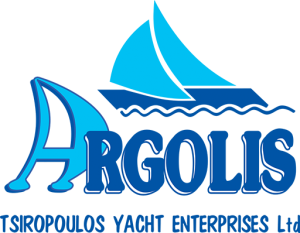 ARGOLIS_YACHT_LOGO