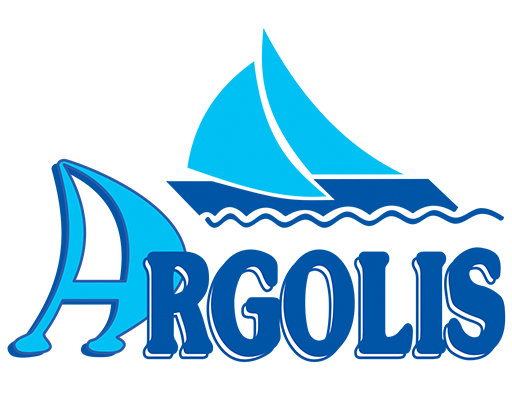 ARGOLIS_YACHT_LOGO