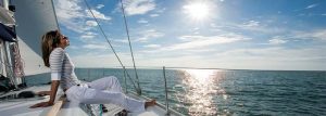 book-yacht-charter-sailing-boats-chartering-department-argolis-yacht-sea-holiday-vacation-greece-turkey-croatia-spain-italy-caribbean