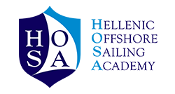 Hellenic Offshore Sailing Academy