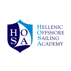 HOSA - Hellenic Offshore Sailing Academy