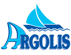 Argolis Yachting - Yacht Company